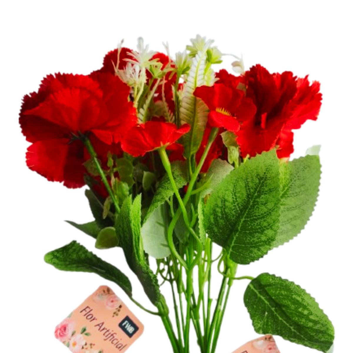 Product Image Product Image